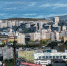 Финансовая грамотность со школьной скамьи: в Мурманской области стартуют полезные вебинары от Банка России - Вечерний Мурманск