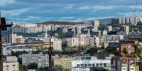 Финансовая грамотность со школьной скамьи: в Мурманской области стартуют полезные вебинары от Банка России - Вечерний Мурманск