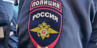 В Чайковском суд рассмотрит дело о мошенничестве с участием доверчивого владельца телефона - Chaik.DixiNews.Ru