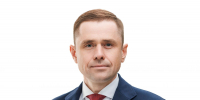 Депутат Госдумы Александр Аксёненко поблагодарил жителей Новосибирской области за участие в выборах - Справедливая Россия