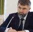 Магомед Рамазанов поздравил работников лесной отрасли с профессиональным праздником - Правительство