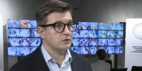 Сергей Зенин: выборы в Тюменской области прошли на очень высоком уровне - Единая Россия