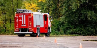 Над Башкирией уничтожили 15 беспилотников - ProUral.Info