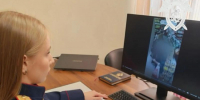 Снимавшим школьницу под юбкой извращенцем занялись следователи СКР по Ставрополью - Bloknot-Stavropol.Ru