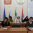 Профсоюзный диктант: профактивисты проверили знания - Федерация профсоюзов РБ