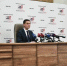 Красраб. Сибирский новостной портал - Газета Красноярский рабочий