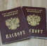 Отметки о браке и его расторжении могут внести гражданам в паспорта - Amur.Life