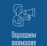 GiueRytgVd0c9SYmvoOxGeiowBxJwf3MWzsG0N9t8DXiyHbK3pg5HmFLWfuhUUzENWA6U-bZzumfeUzYPLQYb9eo - Кандалакшский район