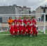 1 - Кандалакшский район