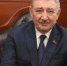 Галип Галипов поздравил Сайгидахмеда Ахмедова - Гумбетовский район