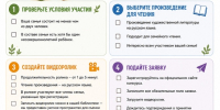 «Читаем всей семьёй» - Детско-юношеская библиотека