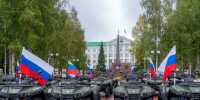 Увеличить - Дума Ханты-Мансийского АО