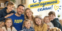 Увеличить - Дума Ханты-Мансийского АО