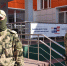 Росгвардия обеспечила безопасность на выборах в Госдуму в Калмыкии - Росгвардия