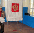 Фото: пресс-служба администрации Краснодара - Krasnodarik.Ru
