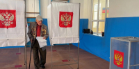 Фото: пресс-служба администрации Краснодара - Krasnodarik.Ru