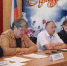 1000002826.jpg - Orelsreda.Ru