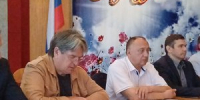 1000002826.jpg - Orelsreda.Ru