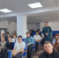 В Красногорске сотрудники МЧС России провели профилактические мероприятия в образовательных учреждениях - ГУ МЧС МО