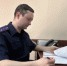 В Омской области вынесен приговор мужчине, признанному виновным в убийстве соседа - Следственный комитет