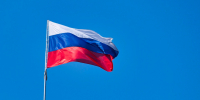 ФТС отчиталась перед Путиным: сборы почти 6 трлн рублей, борьба с серым импортом и планы по модернизации - ИА Медиа Ток