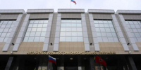 Стали известны предварительные итоги выборов депутатов в АКЗС - ИА Амител