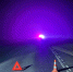 Пешеход погиб под колесами автобуса - vOrle.Ru