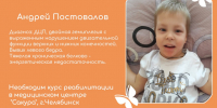 kXc0DVT7EDD-l-46K9zqZlopDdU-ZFaYh9JffuXhkFIrT84iHuToxlMdVTt7thI84RbngEnBNeXouazJY_24YklB.jpg - Местное время
