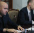Губернатор Самарской области после выборов велел отработать обращения избирателей - Комсомольская Правда Самара
