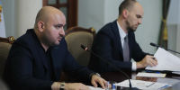 Губернатор Самарской области после выборов велел отработать обращения избирателей - Комсомольская Правда Самара