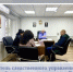 Руководитель следственного управления провел выездной прием граждан в Сургуте - Следственный комитет