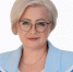 Проигравшая на выборах Елена Егорова обратилась к жителям: Спасибо вам за все - ИА Хакасия