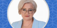 Проигравшая на выборах Елена Егорова обратилась к жителям: Спасибо вам за все - ИА Хакасия