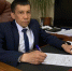Поселок Аскиз сделал выбор - ИА Хакасия