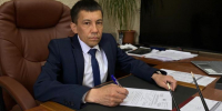 Поселок Аскиз сделал выбор - ИА Хакасия