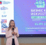 Увеличить - Санкт-Петербургская ТПП
