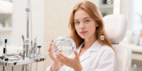 Озон – то, что нужно для здоровья и красоты! - Научно-клинический центр