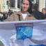 Педагог из Киришского района представит Ленинградскую область на всероссийском финале в Москве - Сетевое издание Киришский факел
