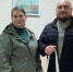 Победители финального конкурcного дня уже получили свои призы! - Сетевое издание Киришский факел