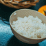 Какой рис выбрать: от каши до суши — простая шпаргалка для кухни - Казань Информ