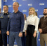 В Херсонской области подвели предварительные итоги ЕДГ-2026 - Единая Россия