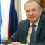 Международный торгово-промышленный конгресс впервые пройдет в Ярославле - ТПП