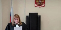 В Кинешме суд взыскал компенсацию за ржавую воду в квартире семьи участника СВО - Сетевое издание Ивановские новости