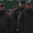 «Мобики». Четыре года спустя - Онлайн-журнал Черника