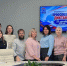 Профсоюзный диктант прошел в Пскове - Pln-Pskov.Ru