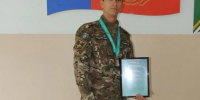 1.jpg - Агропромышленный техникум