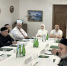 В Дагестане стартовал семинар по методике мониторинга высших исламских учебных заведений - Исламская академия