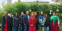 1.jpg - Агропромышленный техникум
