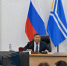 Жители Тувы на выборах Главы республики поддержали Владислава Ховалыга - Правительство Республики Тыва