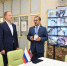 Губернатор Алтайского края прокомментировал результаты выборов в Госдуму и АКЗС - Газета Бийский рабочий